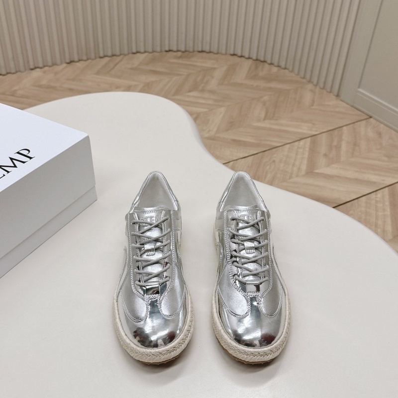 Other Sneakers